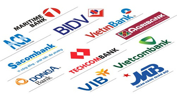 Hướng đi nào cho các ngân hàng Việt giai đoạn 2016 - 2020